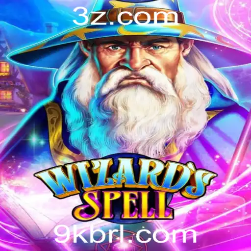 Descubra o Mundo de Feitiçaria no Jogo WizardsSpell