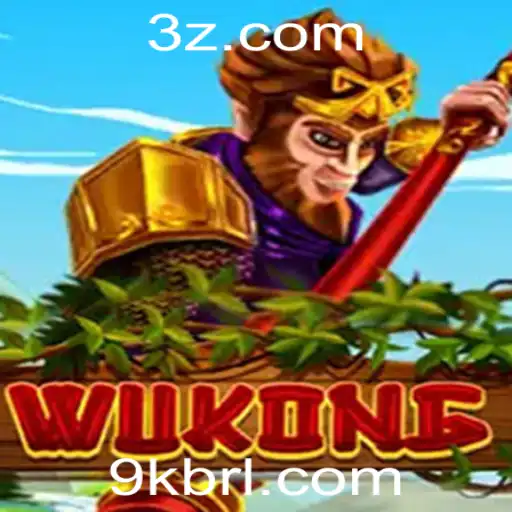 Explorando o Fascinante Mundo de Wukong: O Jogo que Revoluciona o Cenário de 9k
